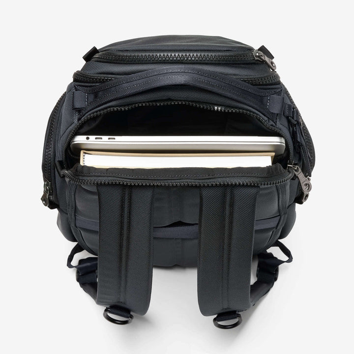 Threshold Backpack Pioneer Carry