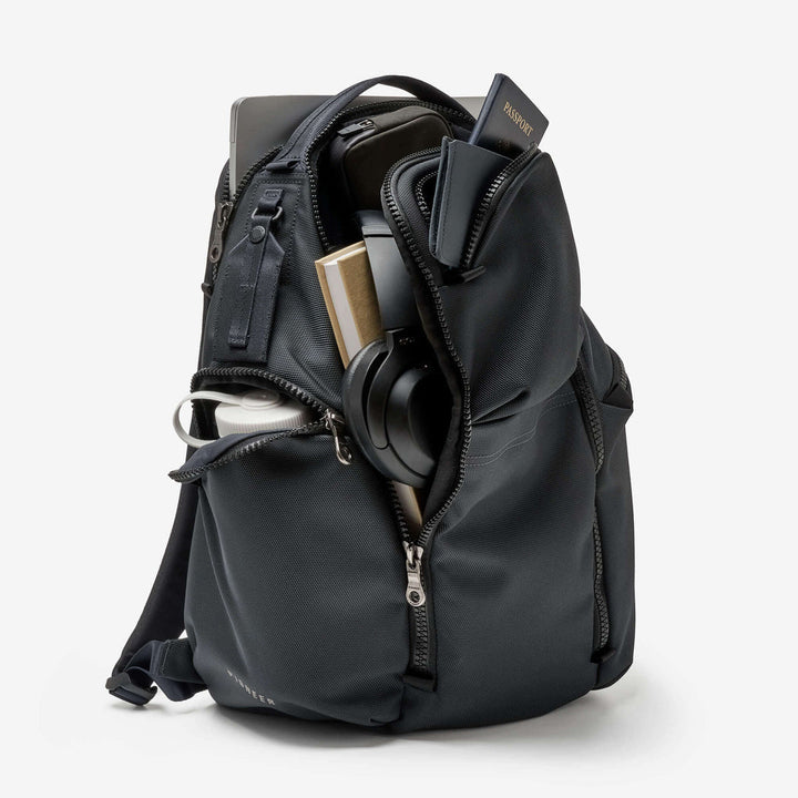 Threshold Backpack Pioneer Carry