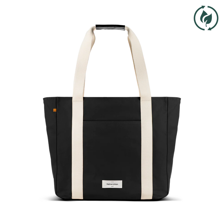 W.F.A Tote Bag Pro Native Union