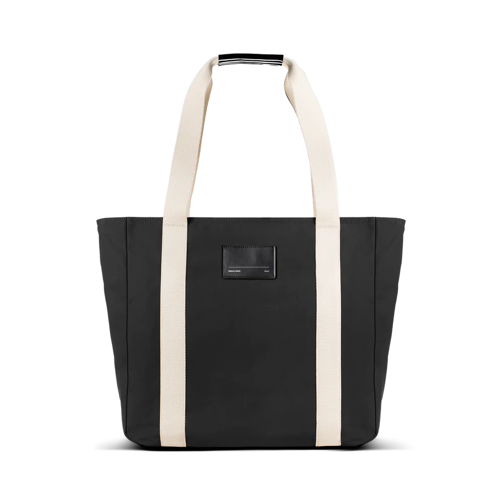 W.F.A Tote Bag Pro Native Union