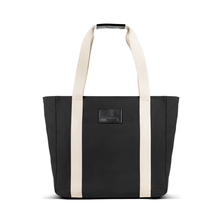 W.F.A Tote Bag Pro Native Union