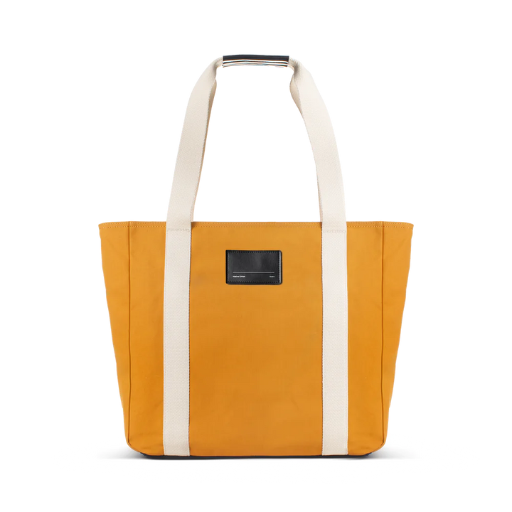 W.F.A Tote Bag Pro Native Union