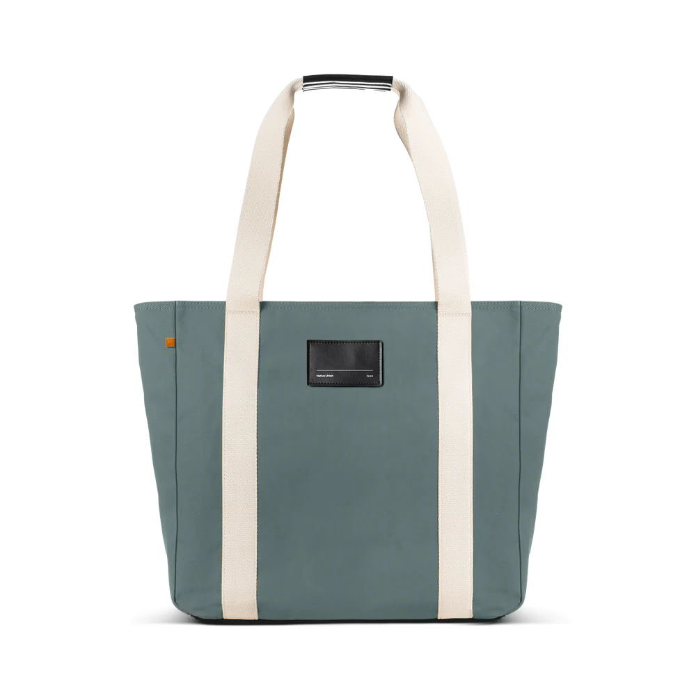 W.F.A Tote Bag Pro Native Union