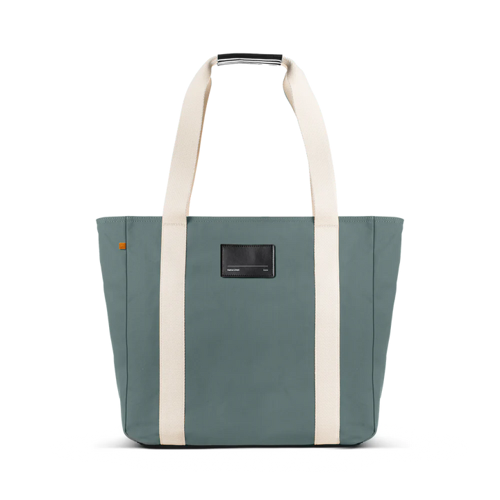 W.F.A Tote Bag Pro Native Union