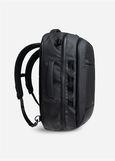 Travel Backpack 35L  旅行背包