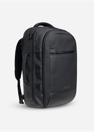 Travel Backpack 35L  旅行背包