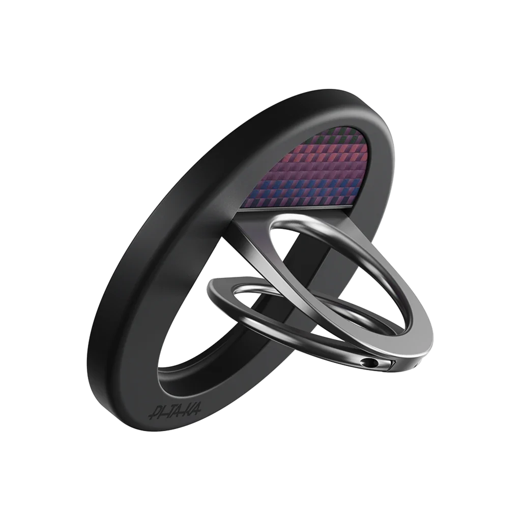MagEZ Grip 3 Pitaka