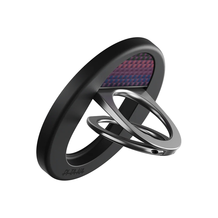 MagEZ Grip 3 Pitaka
