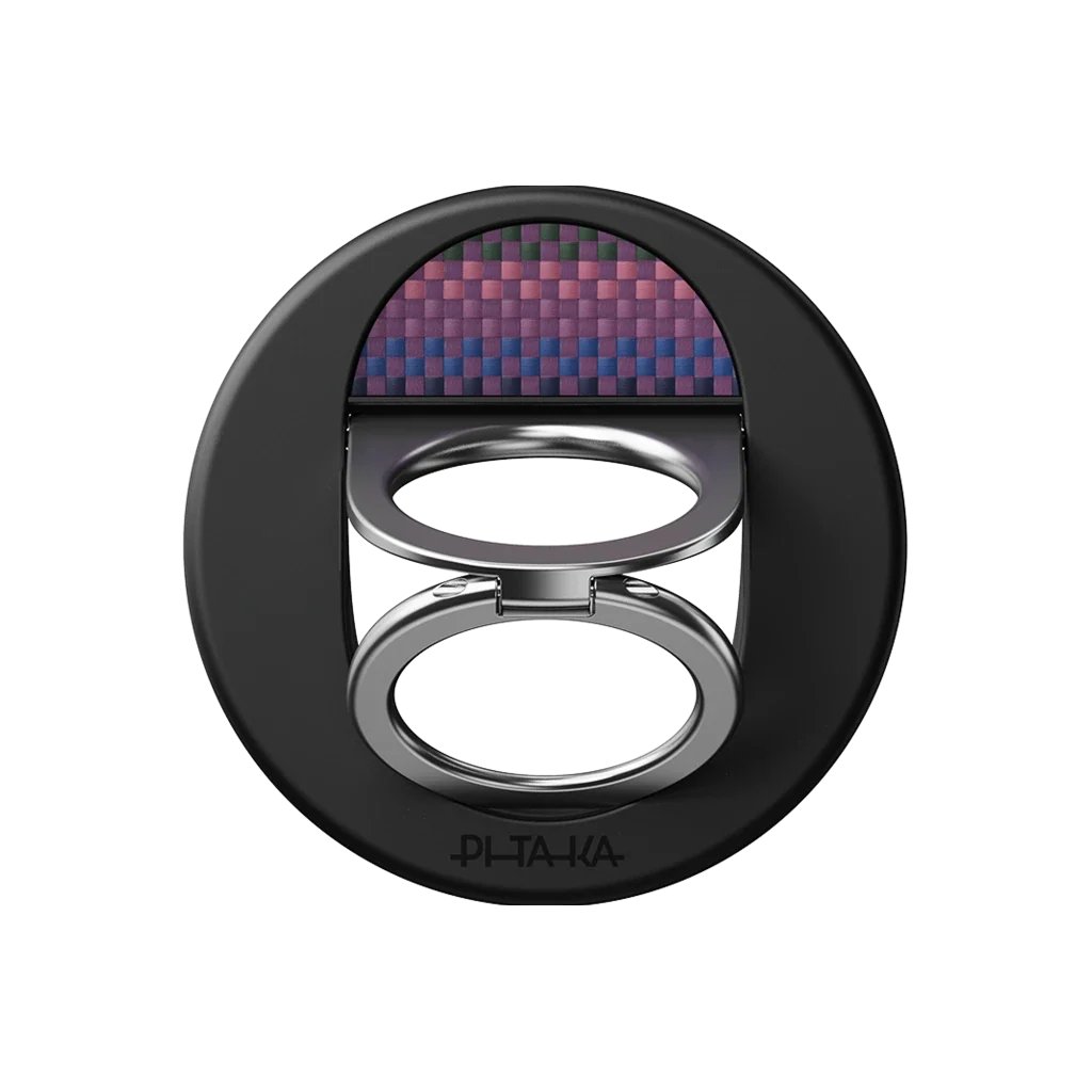 MagEZ Grip 3 Pitaka