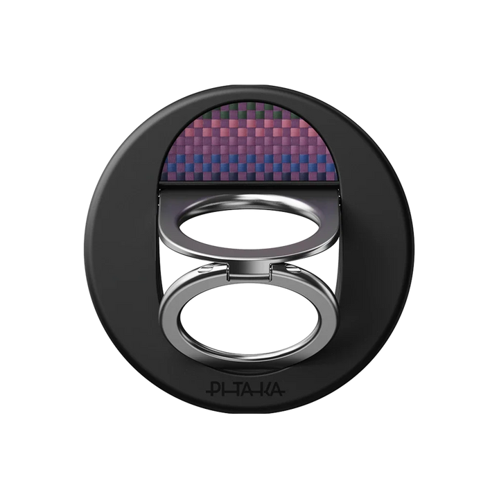MagEZ Grip 3 Pitaka