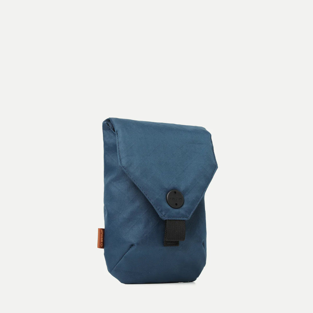 Unit Fidlock Pouch - RND Edition Dsptch