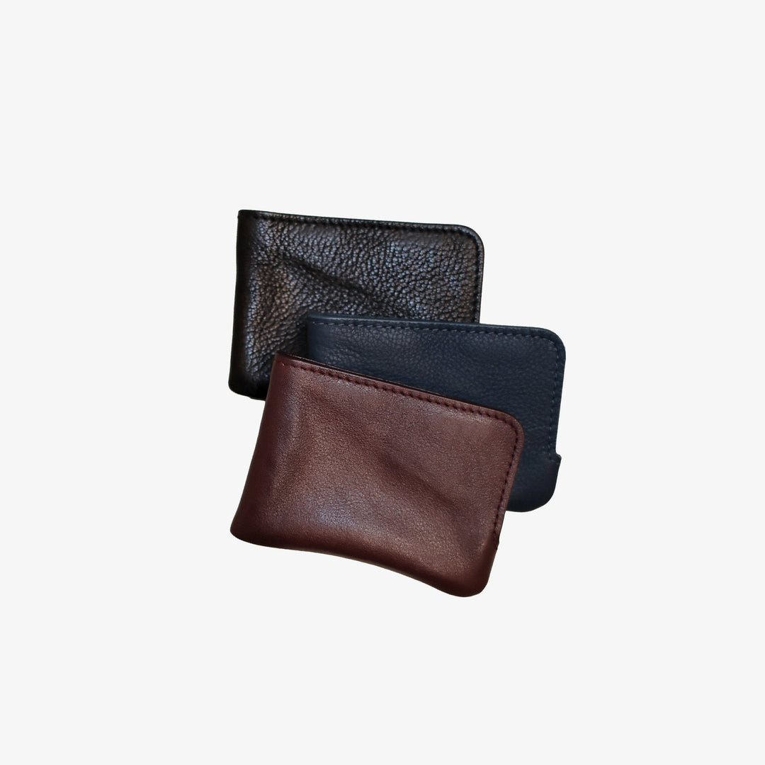 Quick Card Case UNSIMPLE