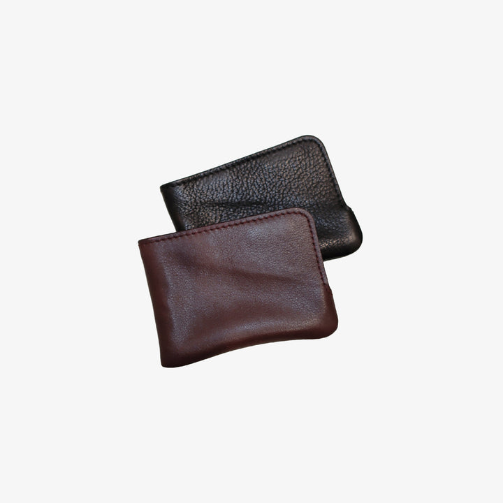 Quick Card Case UNSIMPLE