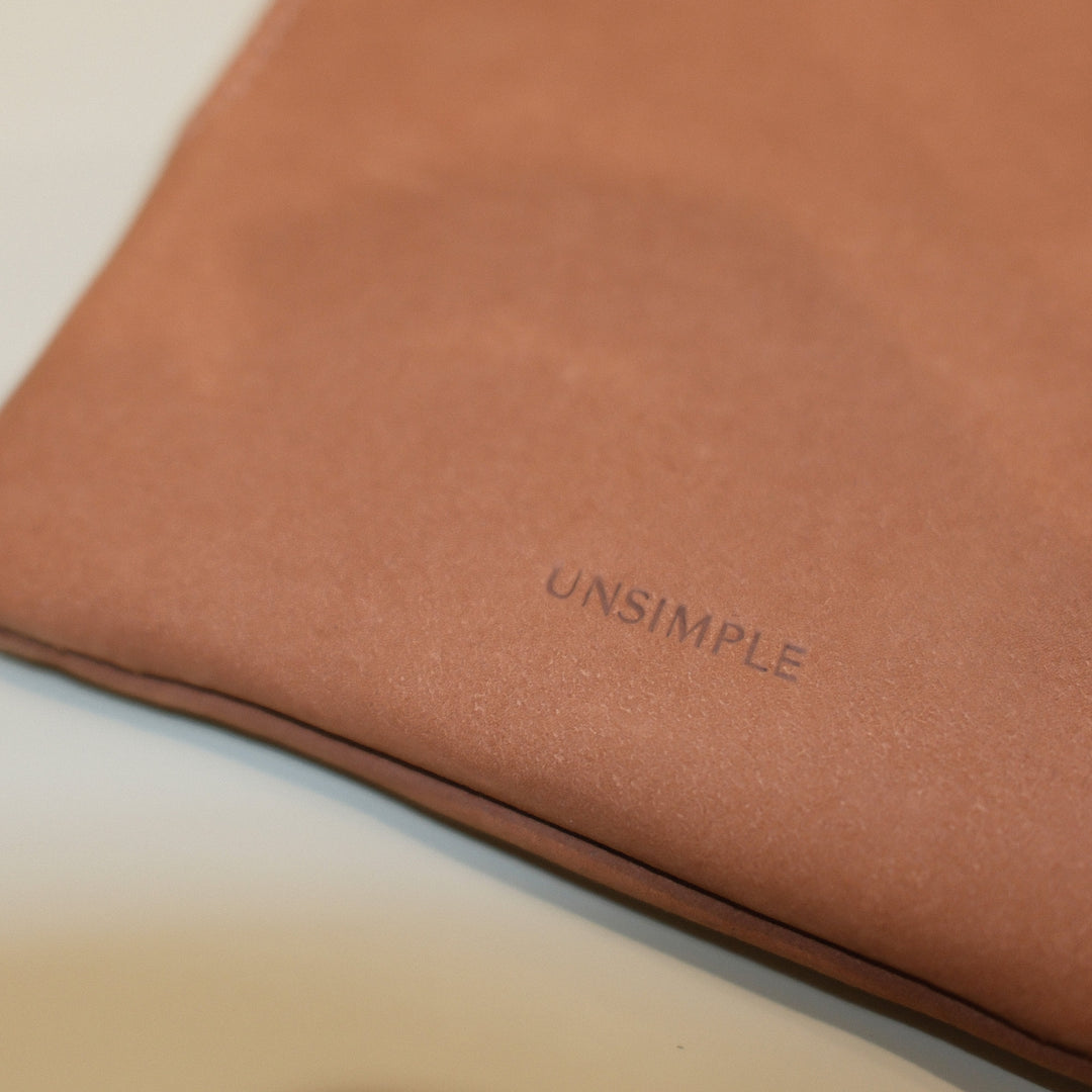Quick Box UNSIMPLE