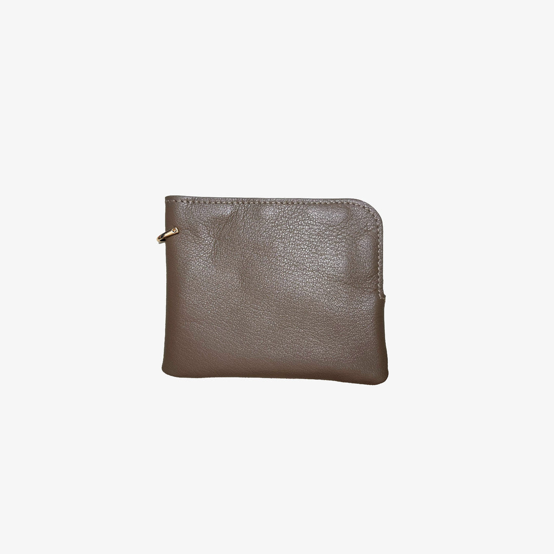 Quick Box | Relma Goat Leather UNSIMPLE