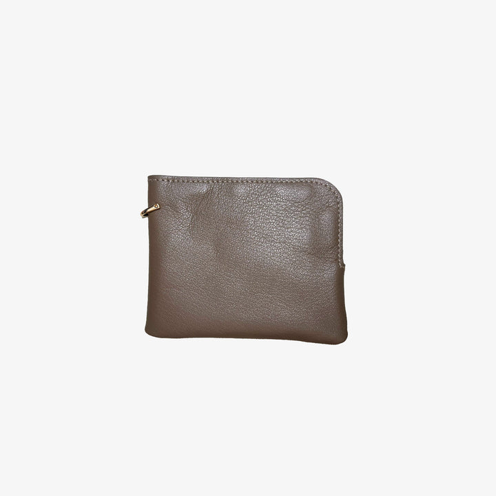 Quick Box | Relma Goat Leather UNSIMPLE