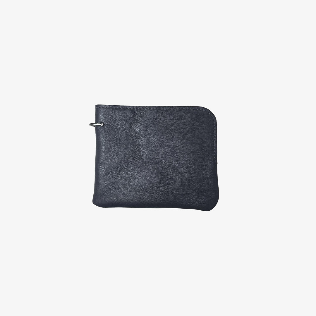Quick Box | Relma Goat Leather UNSIMPLE