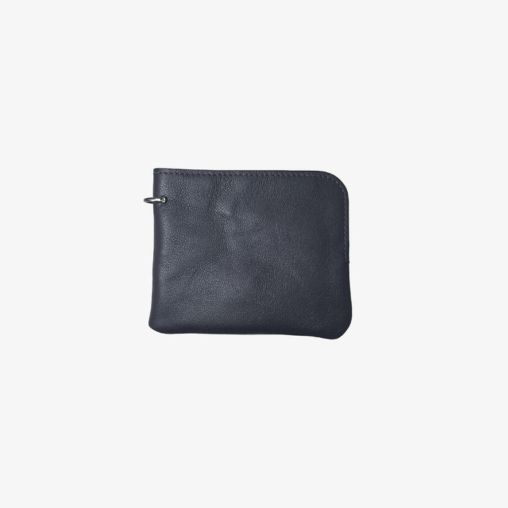 Quick Box | Relma Goat Leather UNSIMPLE