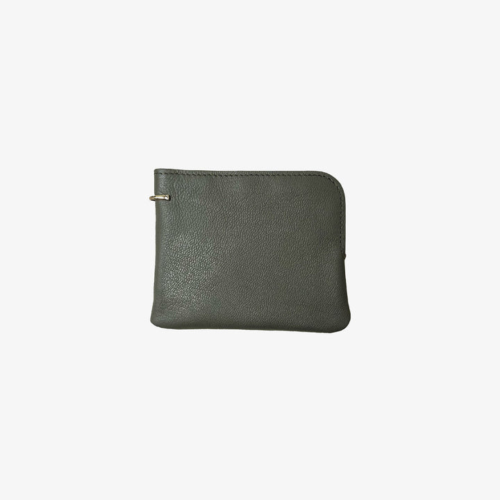 Quick Box | Relma Goat Leather UNSIMPLE