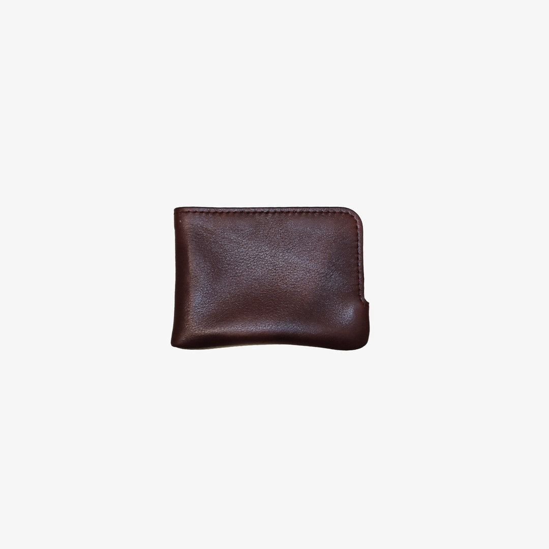Quick Card Case UNSIMPLE