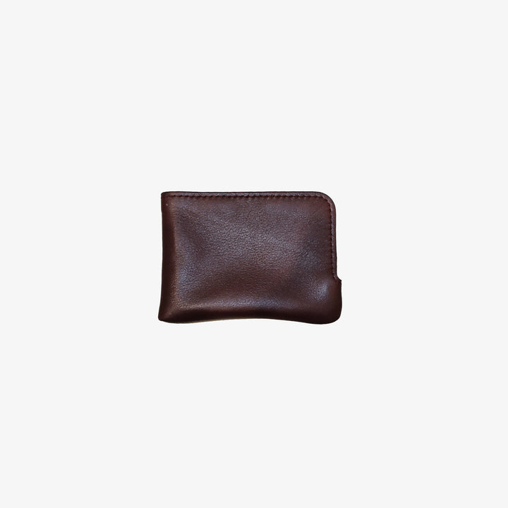 Quick Card Case UNSIMPLE