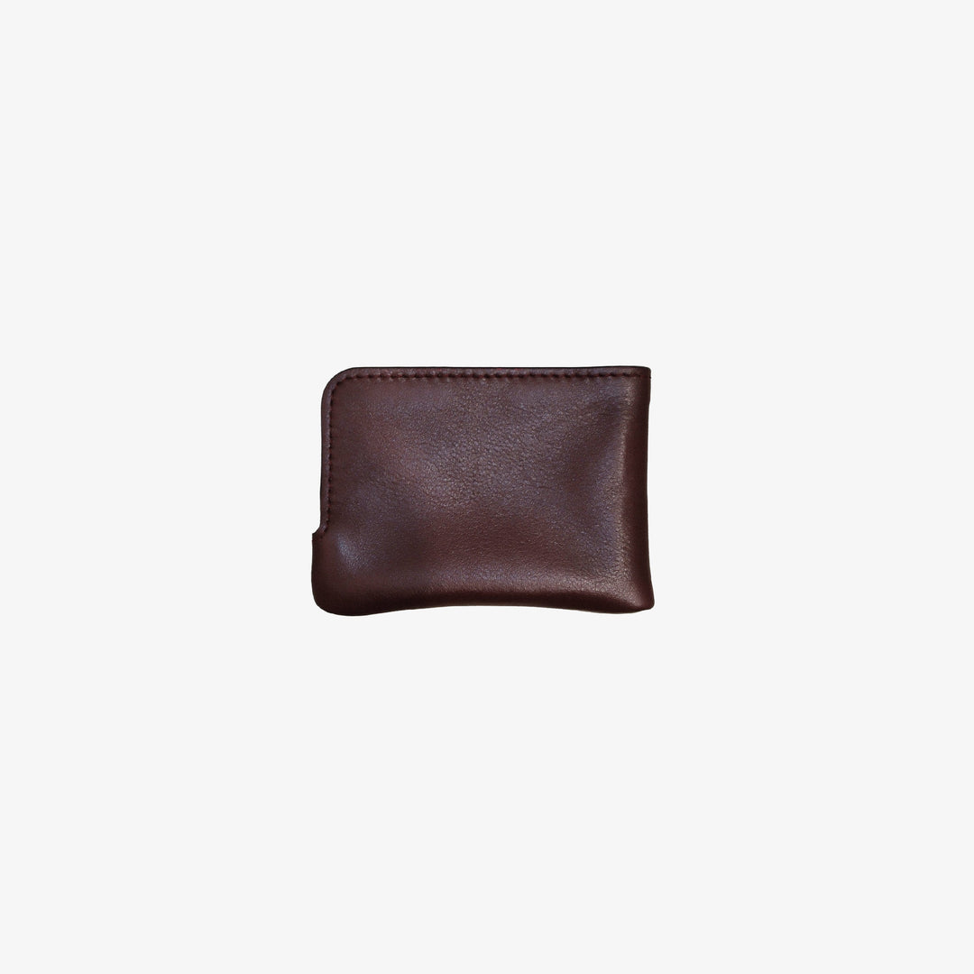 Quick Card Case UNSIMPLE