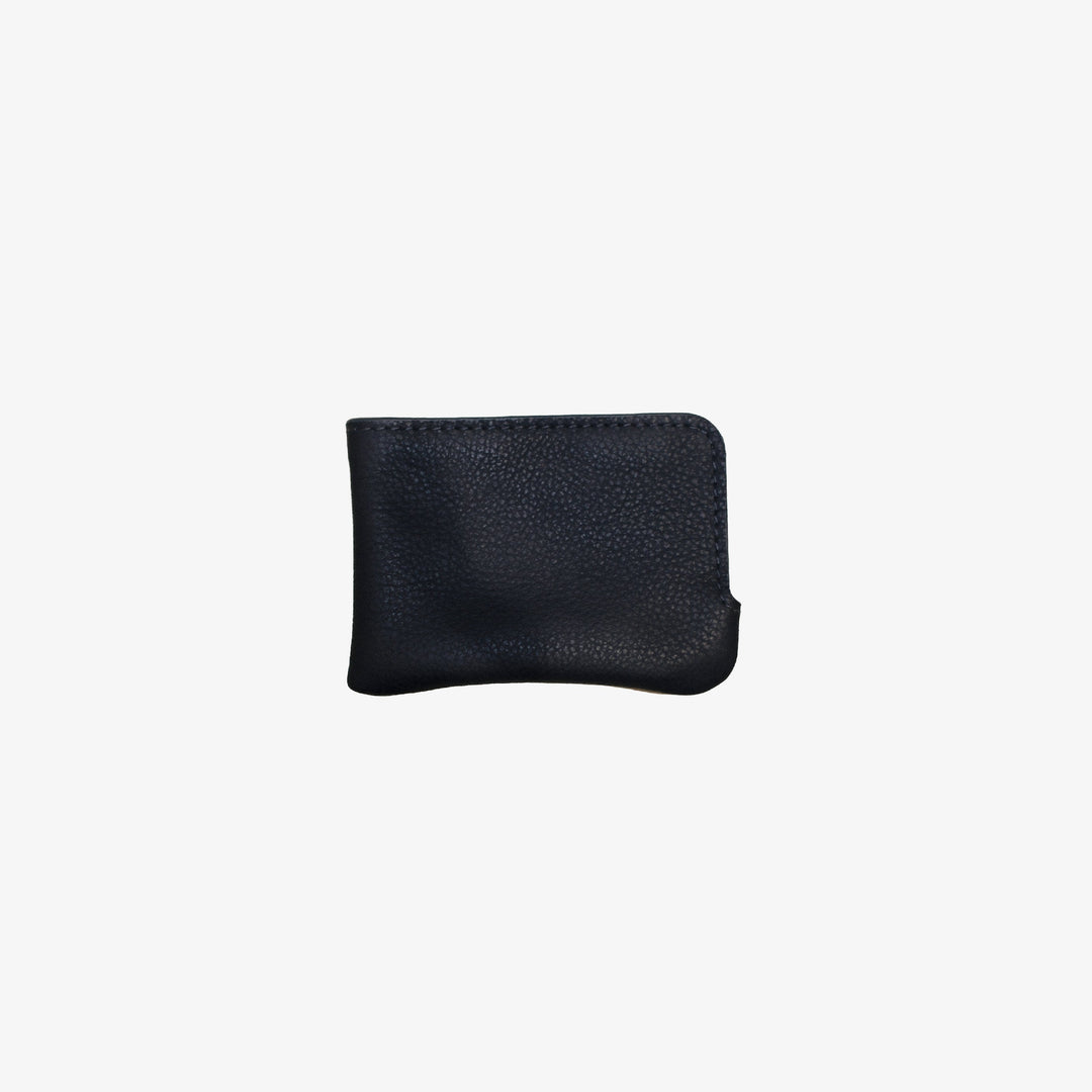 Quick Card Case UNSIMPLE