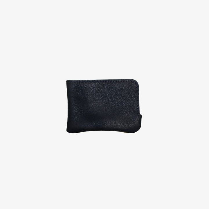 Quick Card Case UNSIMPLE