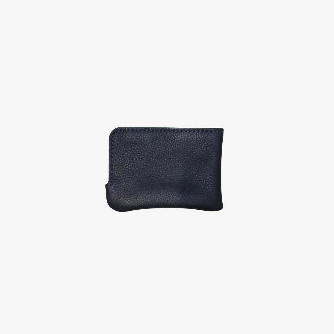 Quick Card Case UNSIMPLE