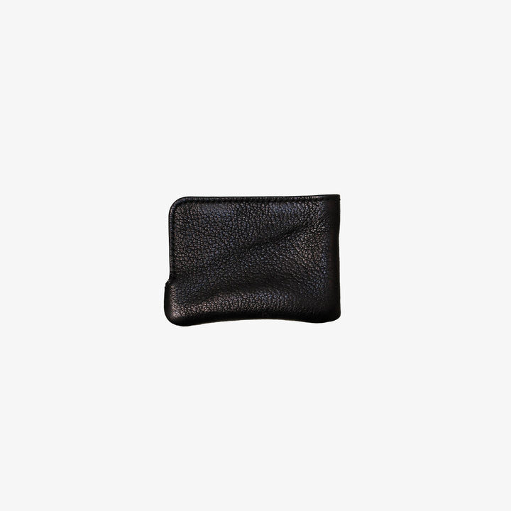 Quick Card Case UNSIMPLE