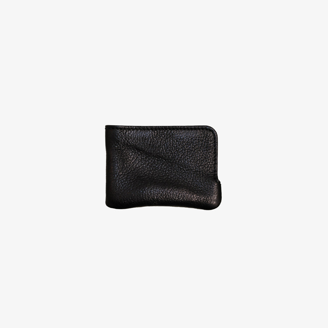 Quick Card Case UNSIMPLE