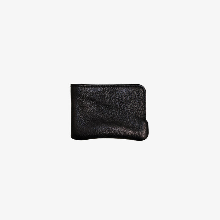 Quick Card Case UNSIMPLE