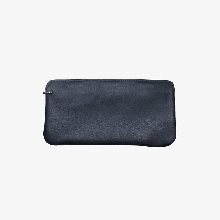 Quick Clip S | Relma Goat Leather UNSIMPLE