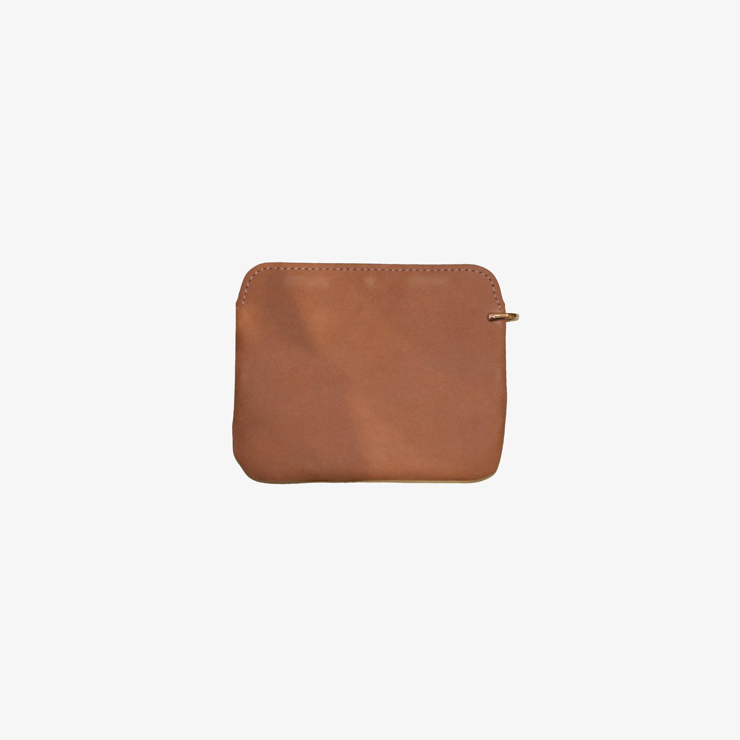 Quick Purse UNSIMPLE