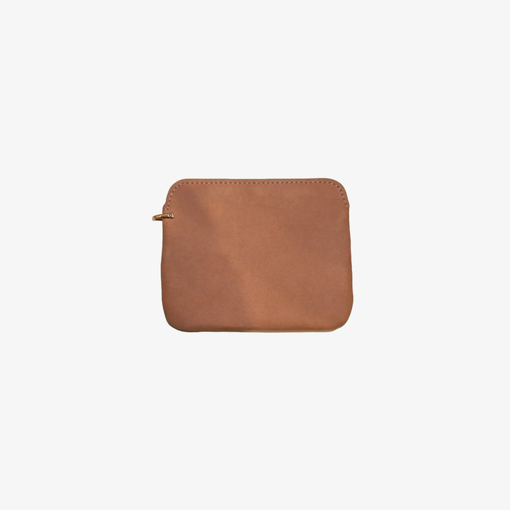 Quick Purse UNSIMPLE