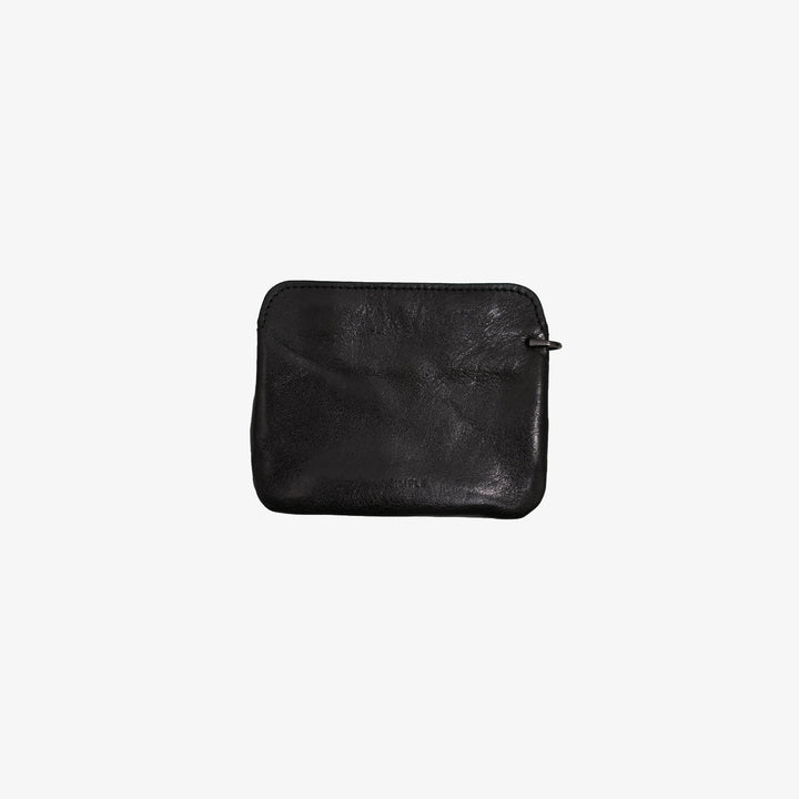 Quick Purse UNSIMPLE