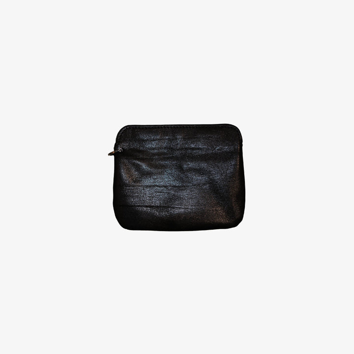 Quick Purse UNSIMPLE