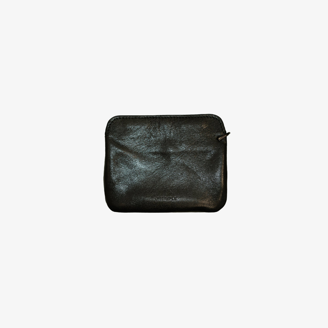 Quick Purse UNSIMPLE