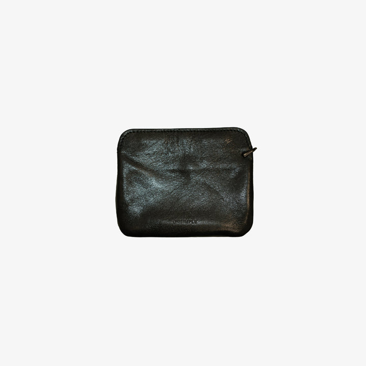 Quick Purse UNSIMPLE
