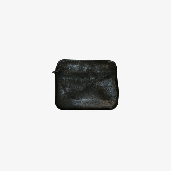 Quick Purse UNSIMPLE