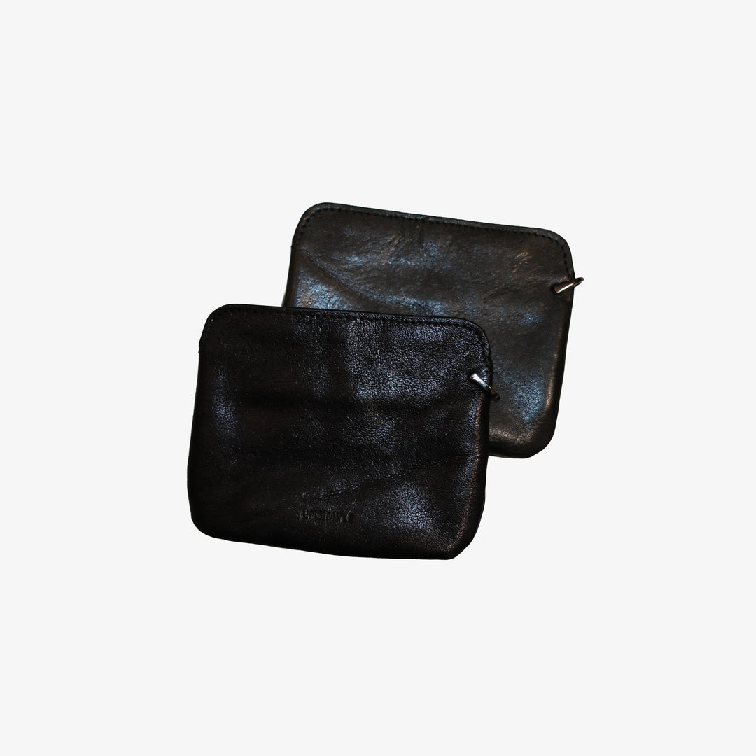 Quick Purse UNSIMPLE