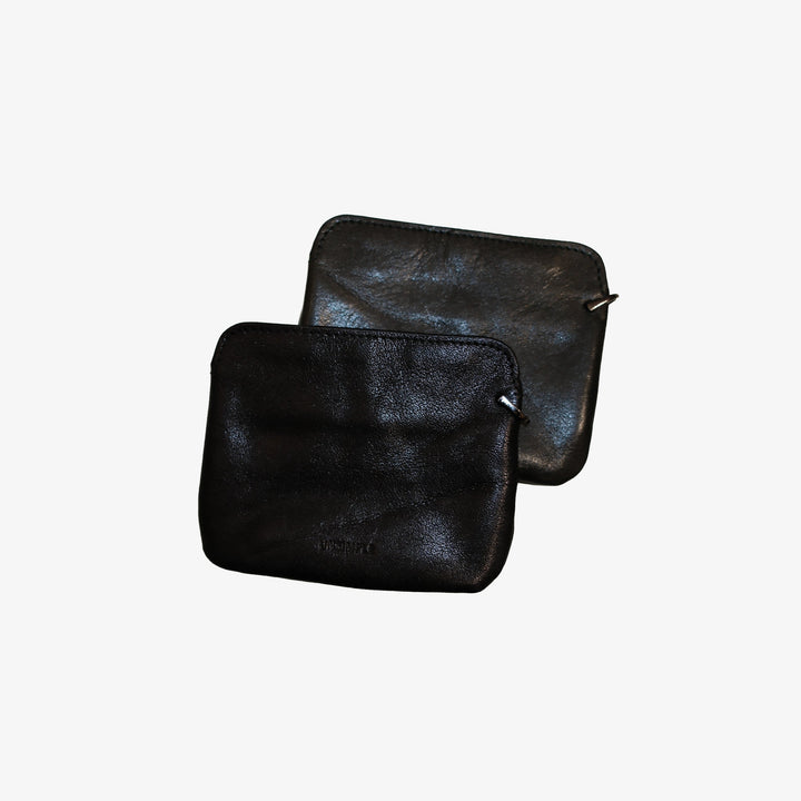 Quick Purse UNSIMPLE