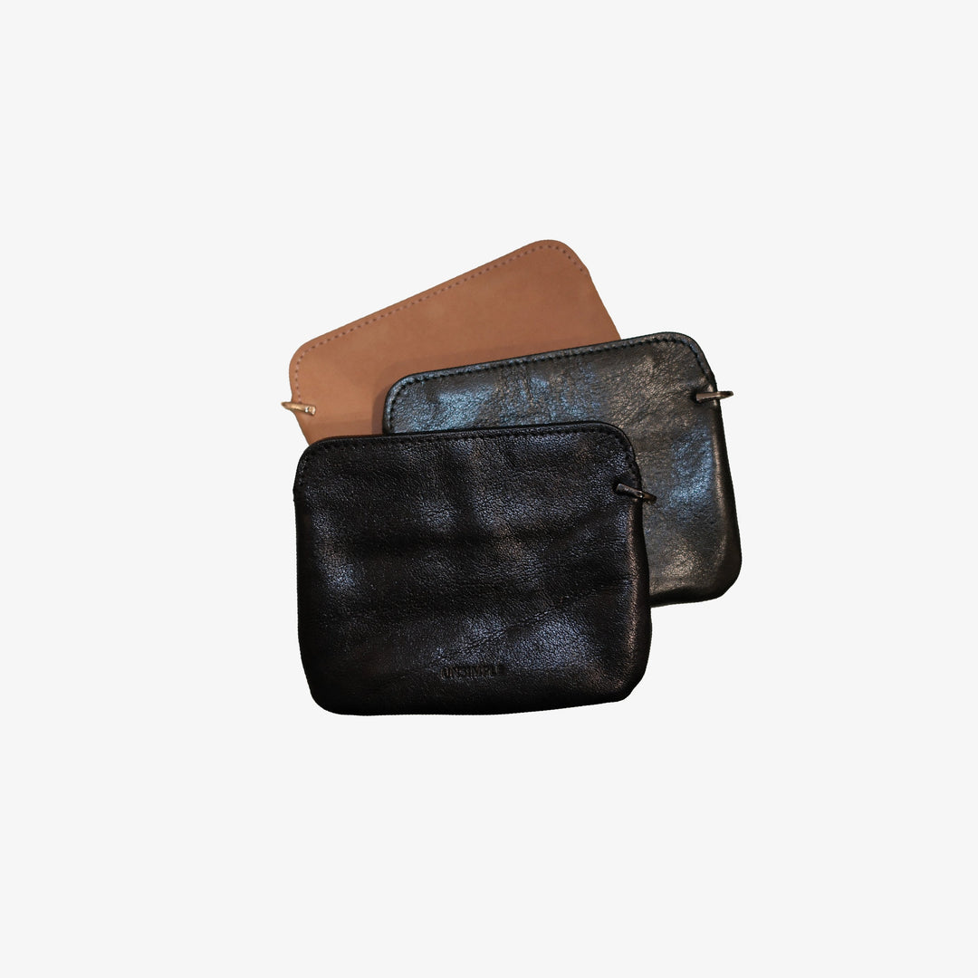 Quick Purse UNSIMPLE