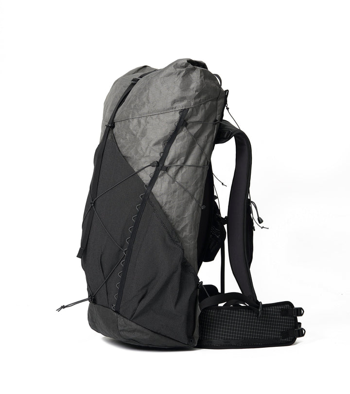 UNUS52 | BACKPACK Sealson