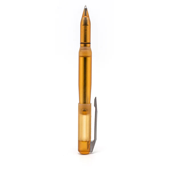Limited Edition Ultem® Ace Pen