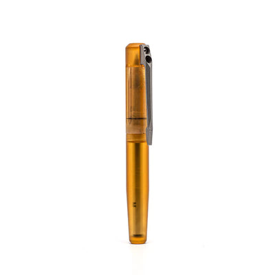 Dango - Limited Edition Ultem® Ace Pen
