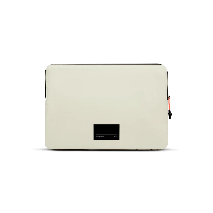 Native Union - Ultralight Sleeve for MacBook 14"