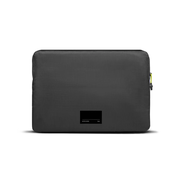 Ultralight Sleeve for MacBook 16" Native Union