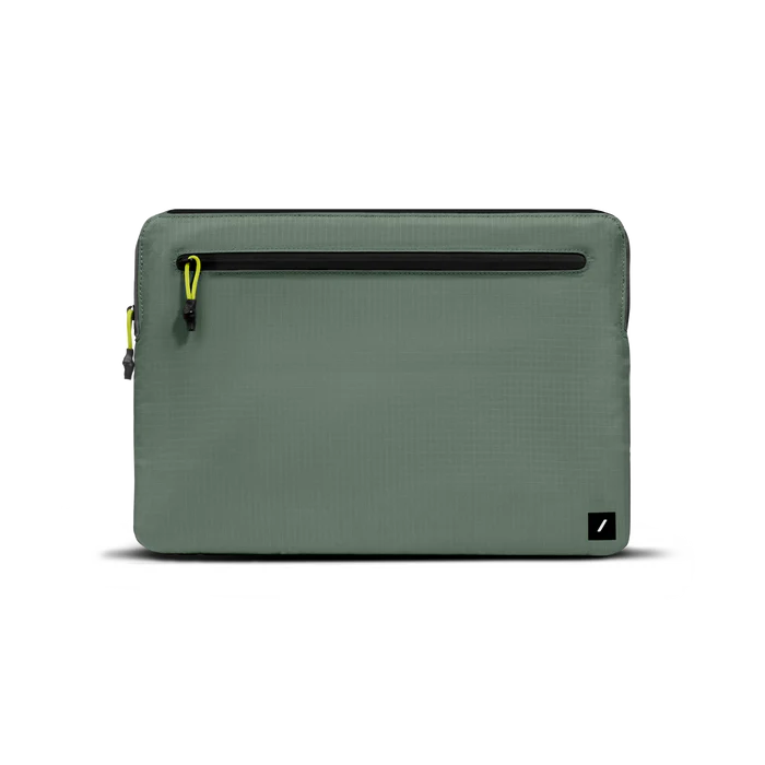 Ultralight Sleeve for MacBook 16"