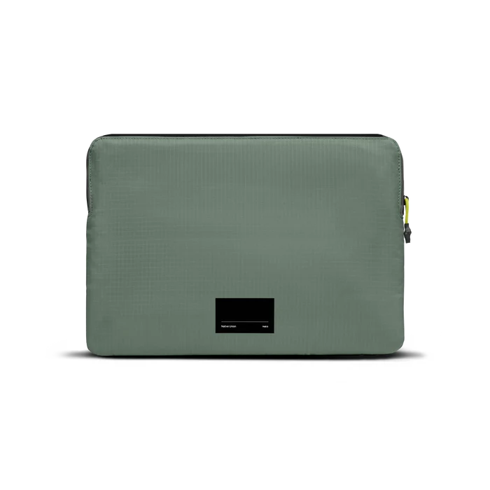 Ultralight Sleeve for MacBook 16"